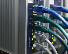 Wie die Produktionsleistung durch Datenanalysen gesteigert werden kann